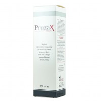 Pruzax Cream 150ml