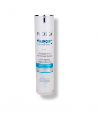 Froika Hyaluronic C micro Cream Antiaging Peptide …