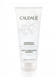 CAUDALIE Gentle Conditioning Shampoo 200ml