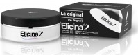 Elicina AV neck cream 50gr