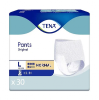 Tena Pants Original Large 100-135cm Normal-Εσώρουχ …