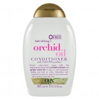 OGX Orchid Oil Conditioner Προστασίας Χρώματος 385 …