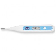 CHICCO Digi Baby Ψηφιακό Θερμόμετρο 1τμχ.