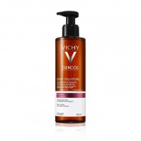 Vichy Dercos Densi-Solutions Thickening Shampoo 25 …