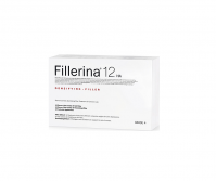 Fillerina 12 HA Densifying Filler Face Treatment G …
