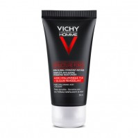 Vichy Dercos Homme Structure Force 50ml