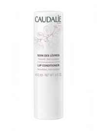 CAUDALIE Lip Conditioner 4,5gr