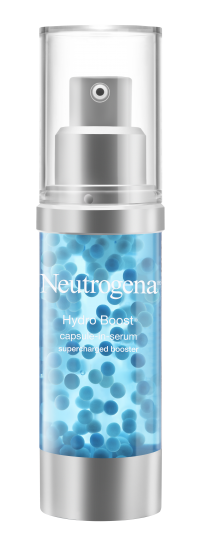 Neutrogena Hydro Boost Supercharged Serum Ενυδατικ …