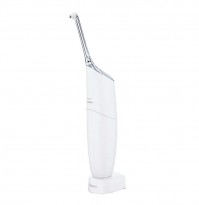 Philips Sonicare Air Floss Ultra HX8331/01
