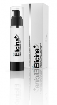 Elicina Eco Plus Cream 50ml