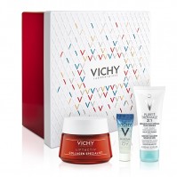Vichy Set Liftactiv Collagen Specialist Cream για …