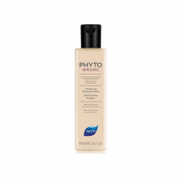 Phyto Specific Rich Hydrating Shampoo Σαμπουάν Πλο …