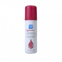 Pharmalead Hemostatic Spray με Φυτικά Εκχυλίσματα …