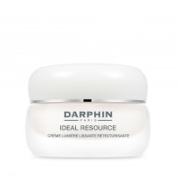 DARPHIN IDEAL RESOURCE Anti Aging & Radiance Smoot …
