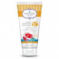 PHARMASEPT Tol Velvet Protective Sun Cream SPF50+ …