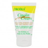 FROIKA Cinolin Cream 50ml