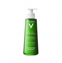 Vichy Normaderm Phytosolution Intensive Purifying …