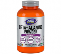 Now Beta Alanine Powder 500gr