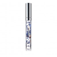 Darphin Petal Infusion Lip Oil With Smoothing Blue …