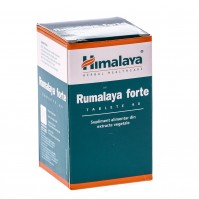 Himalaya Rumalaya Forte 60tabs