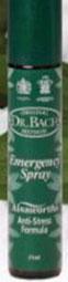 DR.BACH Ainsworths Emergency Spray (Σπρέι έκτακτης …