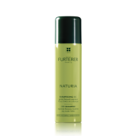 RENE FURTERER Naturia Dry Shampoo 250ml