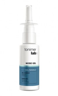 Tonimer Lab Nose Gel 20ml