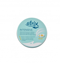 Atrix Intensive cream 150ml