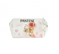 Pantene Set Rose Pantene Pro-V Miracles Lift & Vol …