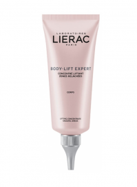 Lierac Body-Lift Expert Lifting Concentrate Saggin …