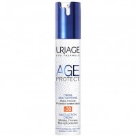 Uriage Age Protect Multi-Action Cream SPF 30 40ml