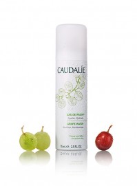 CAUDALIE Grape Water 75ml