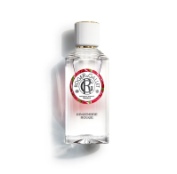 Roger & Gallet Gingembre Rouge Wellbeing Fragrant …