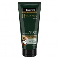 TRESemme Botanique Air Dry Natural Hold Gel Τζελ Μ …
