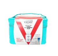 Vichy Set Liftactiv Supreme H.A. Epidermic Filler …
