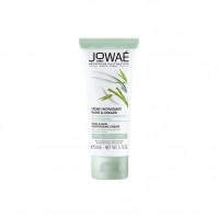 Jowae Hand & Nail Moisturizing Cream 50ml
