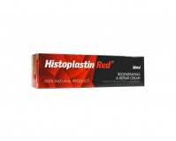 Histoplastin Red Αναγεννητική και Αναπλαστική Κρέμ …