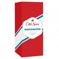 Old Spice Whitewater Λοσιόν Προσώπου Για Μετά Το Ξ …