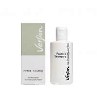 Version Peptide Shampoo 200ml