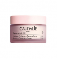 Caudalie Resveratrol Lift Firming Cashmere Cream Κ …