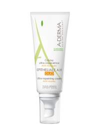 Aderma Epitheliale A.H DUO Creme Ultra-Reparatrice …