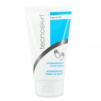 Tecnoskin Hydraprotect Hand Cream 75ml