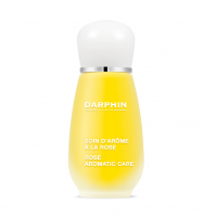 DARPHIN Aromatic Care Rose 15ml
