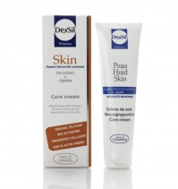 Dexsil Skin Care Cream 100ml