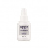 Elgydium Clinic Xeroleave Spray 70ml
