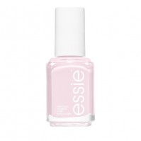 Essie Color 513 Sheer Luck 13.5ml