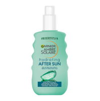 Garnier Ambre Solaire After Sun Soothing Hydrating …