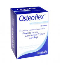 HEALTH AID OSTEOFLEX™ ECONOMY -BLISTER 90'S