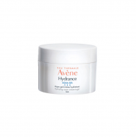 Avene Hydrance Aqua Gel-Cream 100ml