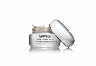 Darphin Ideal Resource Youth Retinol Oil Concentra …
